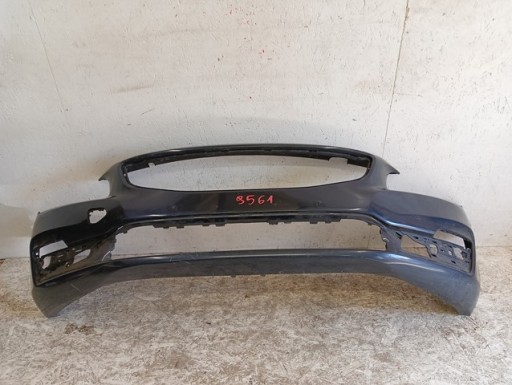 BRANIK PREDNJA STRANA VOLVO S60 V60 REDIZAJN 13-