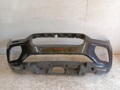 BRANIK PREDNJA STRANA JAGUAR E-PACE E PACE DINAMIK 18-