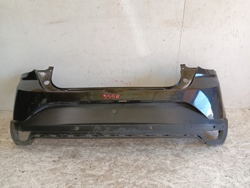 BRANIK ZADNJI DACIA SANDERO III 3 STEPWAY 20-