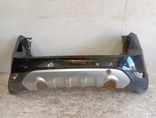 BRANIK ZADNJI FORD KUGA MK1 08-12R