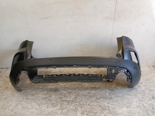 BRANIK ZADNJI FORD KUGA MK3 20-