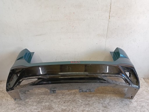 BRANIK ZADNJI PEUGEOT 308 III 3 T10 GT-LINE KARAVAN 22-