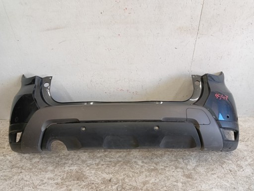 BRANIK ZADNJI DACIA DUSTER II 2 17-
