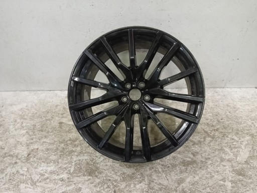 ALUMINIJSKA FELGA BMW X5 G05 X6 G06 M-PAKET 22X9,5 ET37 5X112 8090013