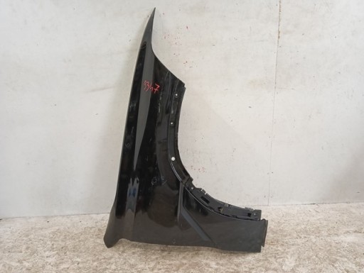 BLATOBRAN DESNA STRANA PREDNJA BMW X6 G06 19-