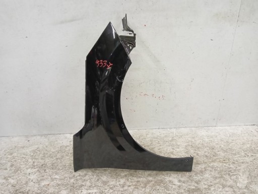 BLATOBRAN DESNA STRANA PREDNJA PEUGEOT 208 II 2 19-