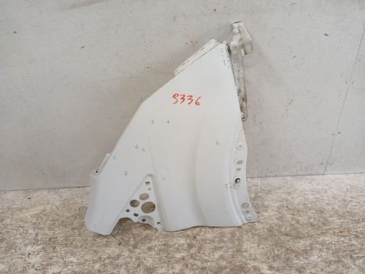 BLATOBRAN DESNA STRANA PREDNJA FORD TRANSIT MK8 13-