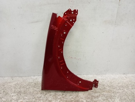 BLATOBRAN DESNA STRANA PREDNJA MAZDA CX30 CX-30 19-