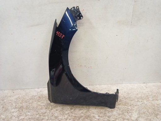 BLATOBRAN DESNA STRANA PREDNJA MAZDA III 3 BM 13-19R