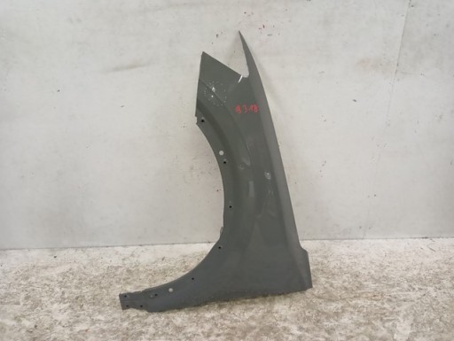 BLATOBRAN LIJEVA STRANA PREDNJA AUDI Q2 81A 16-