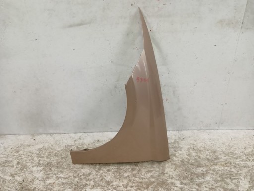 BLATOBRAN LIJEVA STRANA PREDNJA SEAT IBIZA V 5 6F 17-