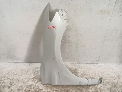 BLATOBRAN DESNA STRANA PREDNJA TOYOTA CAMRY 8 VIII 2017-