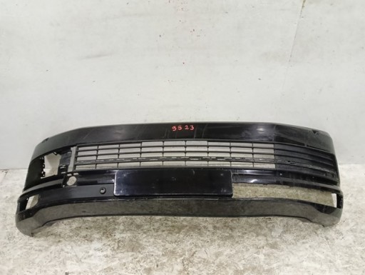 BRANIK PREDNJA STRANA VW T6 7E MULTIVAN 15-