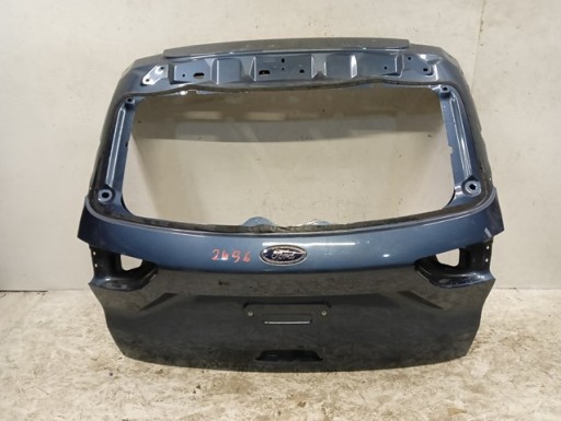 GEPEK ZADNJI POKLOPAC GEPEKA FORD KUGA MK3 19-