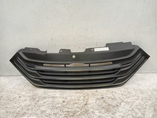 MASKA GRIL IVECO DAILY VI REDIZAJN 19-