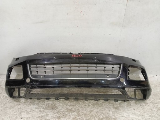 BRANIK PREDNJA STRANA VW TOUAREG II 2 7R6 10-14R