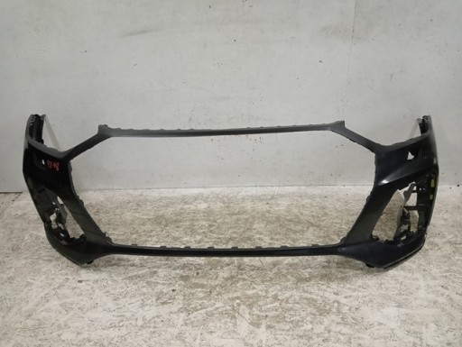 BRANIK PREDNJA STRANA AUDI Q5 II 2 80A S-LINE REDIZAJN 20-