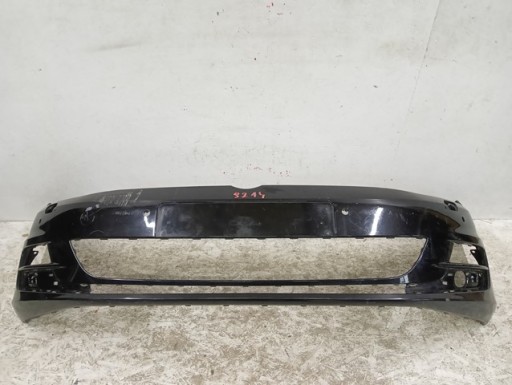 BRANIK PREDNJA STRANA VW GOLF VII 7 5G 12-16R