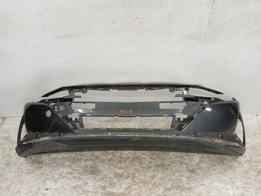 BRANIK PREDNJA STRANA HYUNDAI ELANTRA VII 7 20-23R