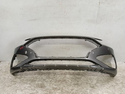 BRANIK PREDNJA STRANA HYUNDAI I30 III 3 REDIZAJN 20-