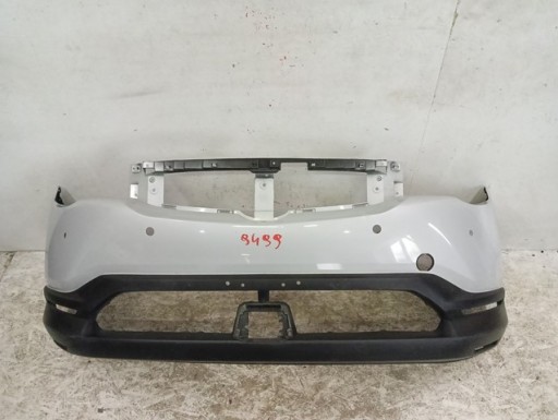 BRANIK PREDNJA STRANA MAZDA MX30 MX-30 20-