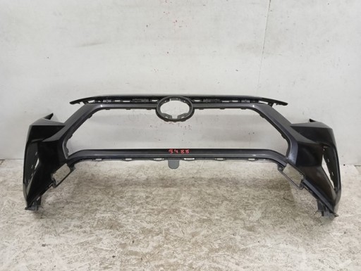 BRANIK PREDNJA STRANA TOYOTA RAV4 RAV-4 V 19-