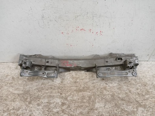 VEZNI LIM PREDNJA STRANA GORNJI SUZUKI SX4 S-CROSS II 2 22-