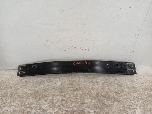 GREDA ISPOD BRANIK PREDNJA STRANA LEXUS NX I 1 14-