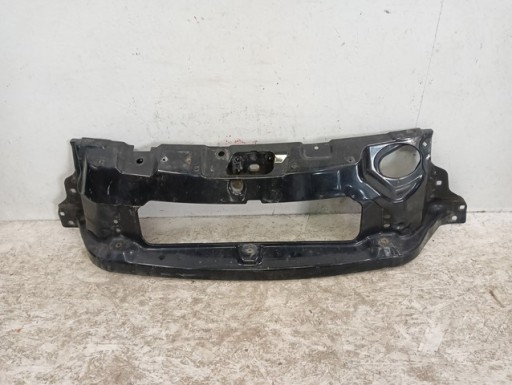 VEZNI LIM PREDNJA STRANA POJAČANJE IVECO DAILY VI 6 14-