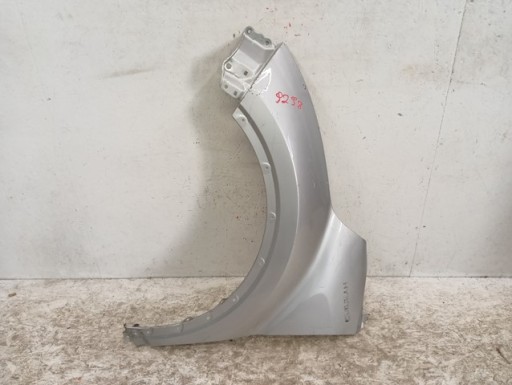 BLATOBRAN LIJEVA STRANA PREDNJA TOYOTA CHR CH-R 16-