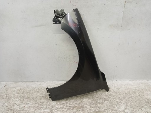 BLATOBRAN LIJEVA STRANA PREDNJA MAZDA 3 IV HATCHBACK (OBIČNI) 19-