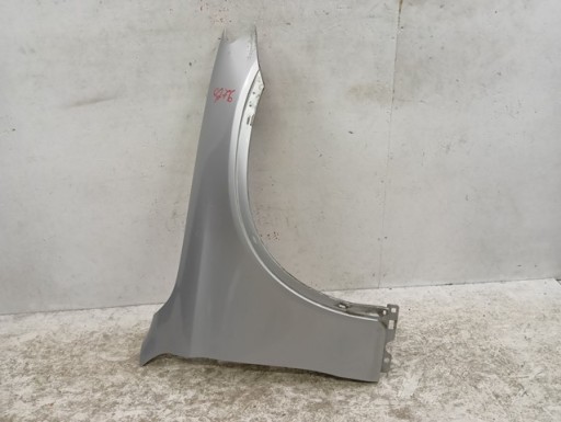 BLATOBRAN DESNA STRANA PREDNJA MERCEDES W253 A253 253 GLC 15-