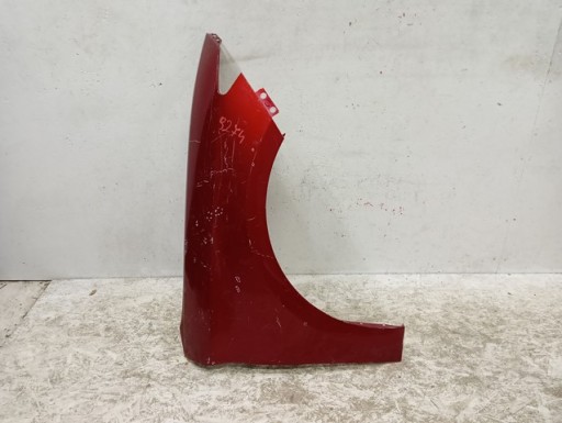 BLATOBRAN DESNA STRANA PREDNJA SEAT LEON IV 4 5FA 20-