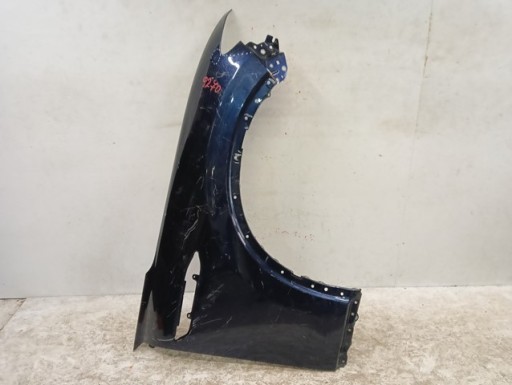 BLATOBRAN DESNA STRANA PREDNJA MAZDA CX60 CX-60 22-