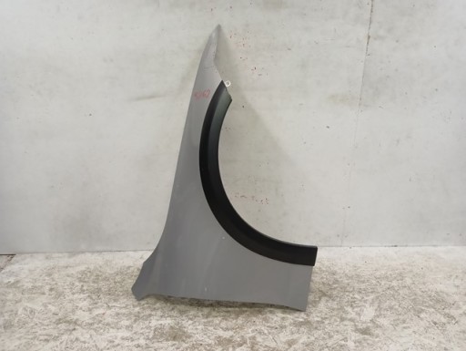 BLATOBRAN DESNA STRANA PREDNJA VOLVO V90 S90 CROSS COUNTRY 16-