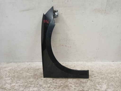 BLATOBRAN DESNA STRANA PREDNJA SKODA SUPERB III 3 3V 15-