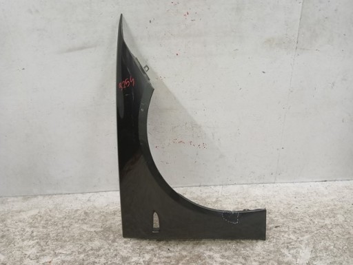 BLATOBRAN DESNA STRANA PREDNJA OPEL INSIGNIA II 2 B 17-