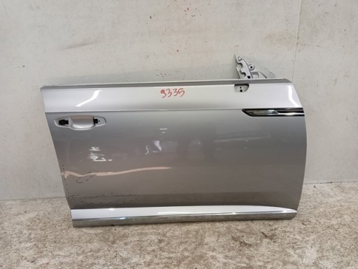 VRATA DESNA  PREDNJA STRANA VW ARTEON 3G8 17-