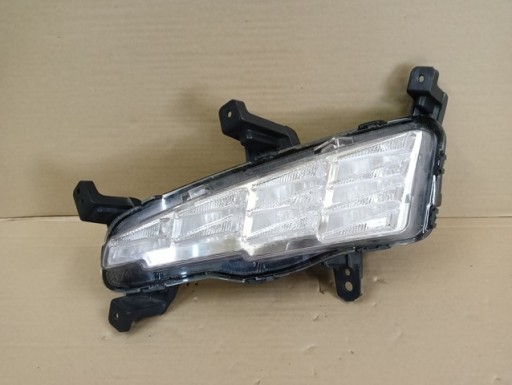 MAGLENKA LIJEVA STRANA PREDNJA DRL LED HYUNDAI I30 III 3 REDIZAJN 20-
