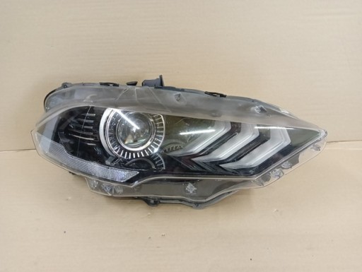 LAMPA FAR DESNA STRANA FULL LED FORD MUSTANG VI 6 REDIZAJN 18-