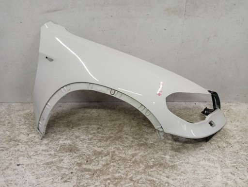 BLATOBRAN DESNA STRANA PREDNJA BMW X5 E70 REDIZAJN 10-13R