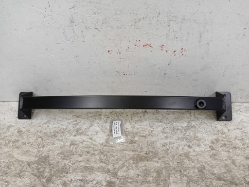 GREDA NOSAČ ISPOD BRANIK ZADNJI ZADNJA BMW X3 E83 03-