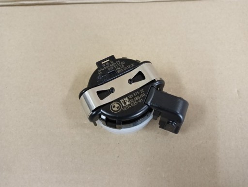 SENZOR DESZCZCU SWIATEŁ BMW V 5 F10 F11 X3 F25 X5 E70