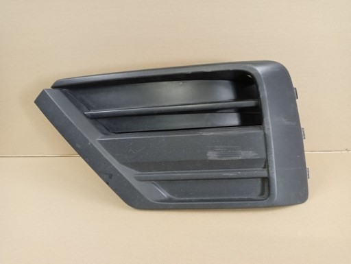 MREŽICA BRANIKA PREDNJA STRANA LIJEVA VW CRAFTER II 2 7C0 16-