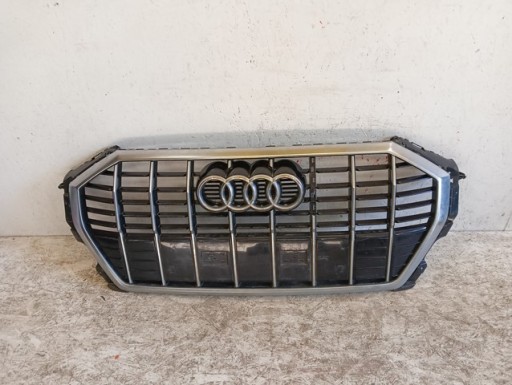 MASKA GRIL AUDI Q3 II 2 83A 18-