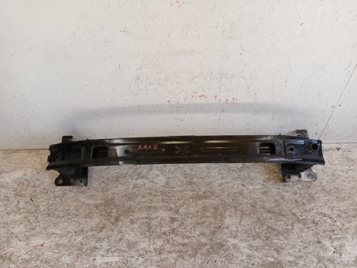 GREDA ISPOD BRANIK PREDNJA STRANA AUDI A1 II 82A 18-