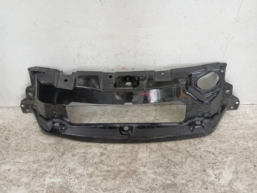 VEZNI LIM PREDNJA STRANA POJAČANJE IVECO DAILY VI 6 14-