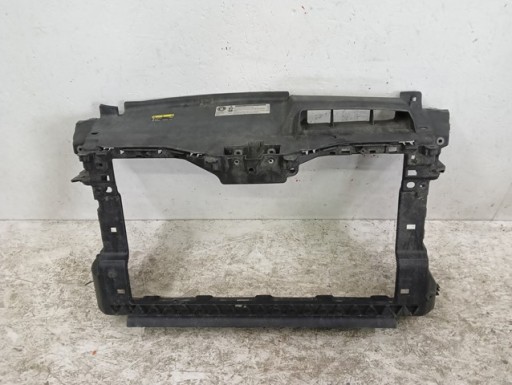 VEZNI LIM PREDNJA STRANA POJAČANJE VW SCIROCCO 1K8 08-17