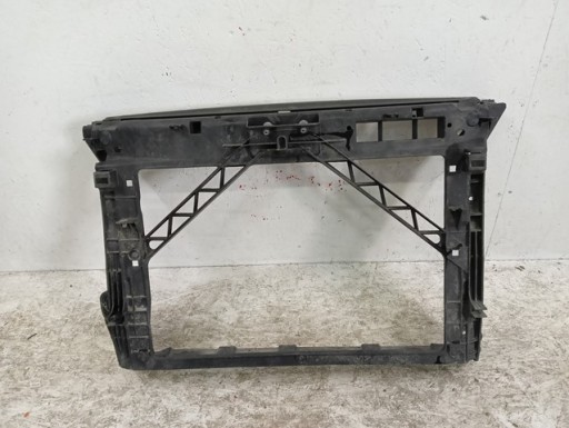 VEZNI LIM PREDNJA STRANA POJAČANJE SKODA RAPID 5J 12-19