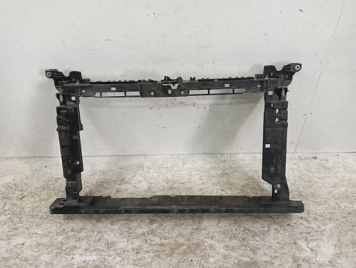 VEZNI LIM PREDNJA STRANA POJAČANJE AUDI A1 82A 18-